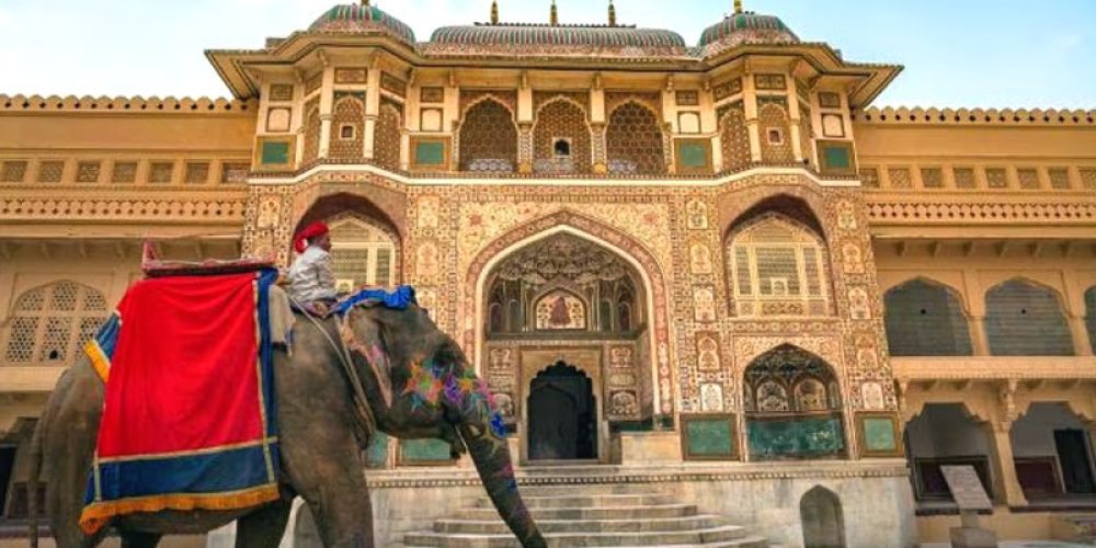 1700507120elephant-ride-amer-fort-jaipur